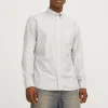 Slim Fit Dress shirt