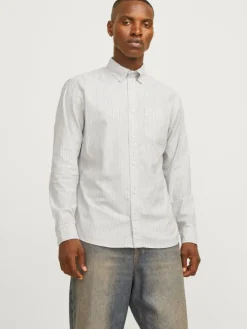 Slim Fit Dress shirt