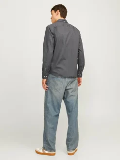 Slim Fit Dress shirt