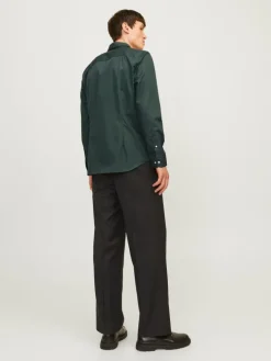 Slim Fit Dress shirt