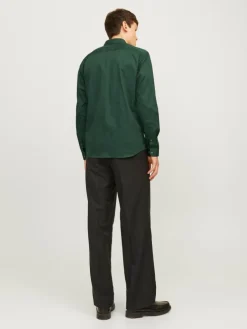 Slim Fit Dress shirt