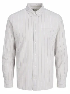 Slim Fit Dress shirt