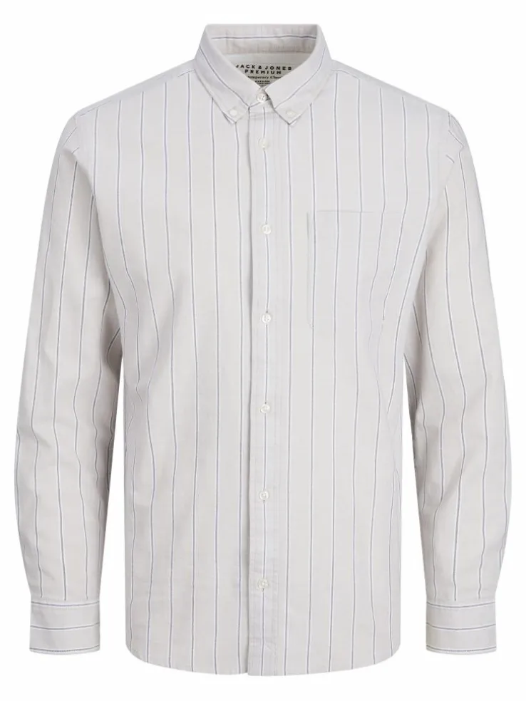Slim Fit Dress shirt