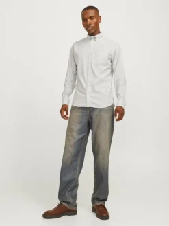 Slim Fit Dress shirt