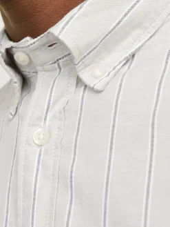 Slim Fit Dress shirt
