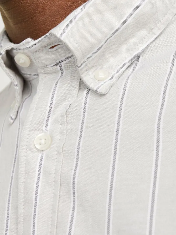Slim Fit Dress shirt