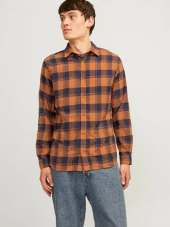Slim Fit Shirt