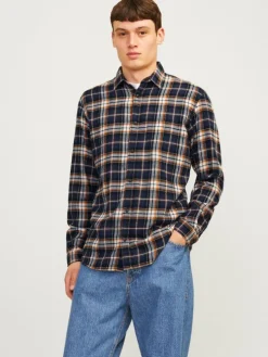 Slim Fit Shirt