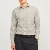 Slim Fit Shirt