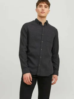 Slim Fit Shirt