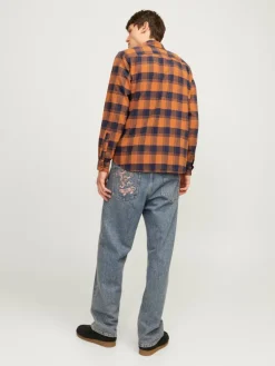 Slim Fit Shirt