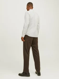 Slim Fit Shirt