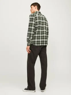 Slim Fit Shirt