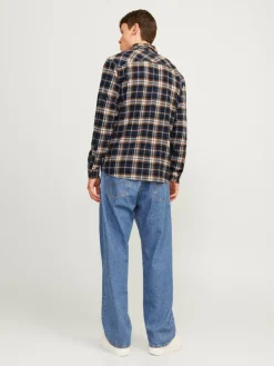 Slim Fit Shirt
