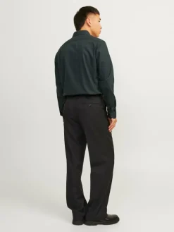 Slim Fit Shirt