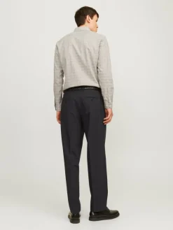 Slim Fit Shirt