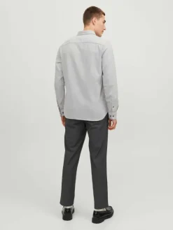 Slim Fit Shirt
