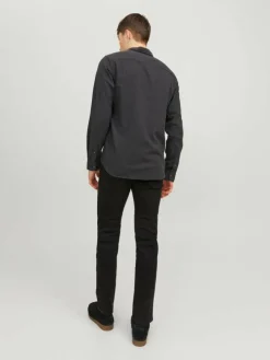 Slim Fit Shirt