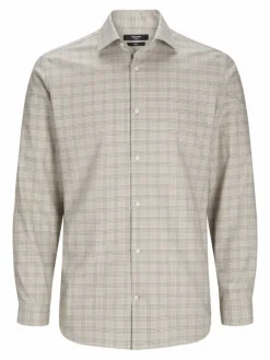 Slim Fit Shirt