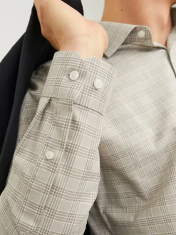 Slim Fit Shirt