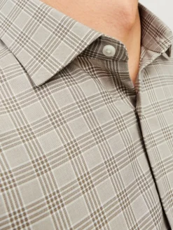 Slim Fit Shirt