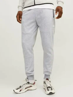 Slim Fit Sweatpants