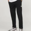 Slim Fit Sweatpants