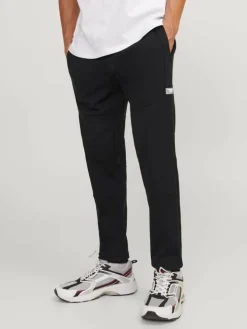 Slim Fit Sweatpants