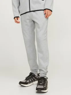 Slim Fit Sweatpants