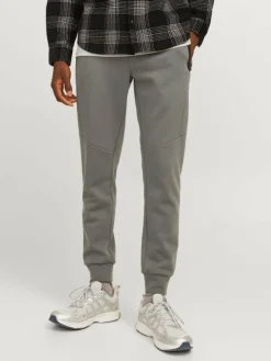 Slim Fit Sweatpants