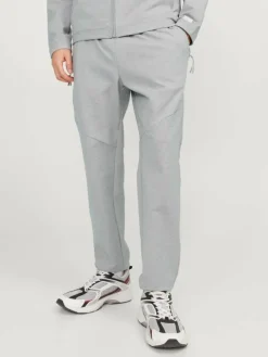 Slim Fit Sweatpants