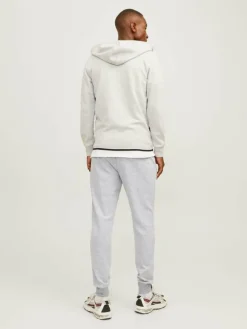 Slim Fit Sweatpants