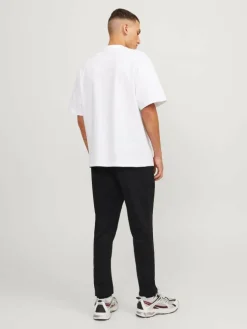 Slim Fit Sweatpants