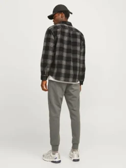 Slim Fit Sweatpants