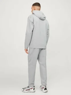 Slim Fit Sweatpants