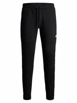 Slim Fit Sweatpants
