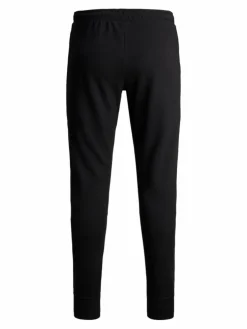 Slim Fit Sweatpants