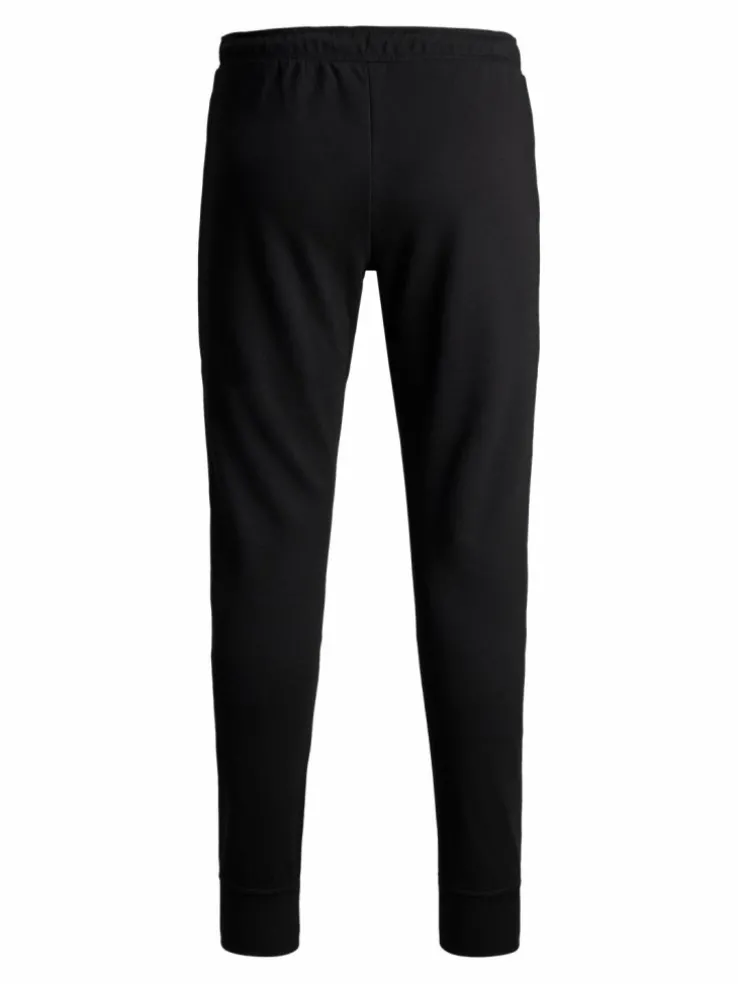 Slim Fit Sweatpants