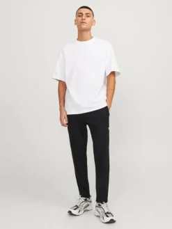 Slim Fit Sweatpants