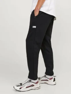 Slim Fit Sweatpants