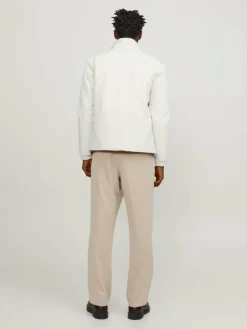 Softshell jacket