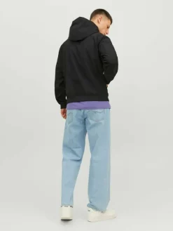 Softshell jacket