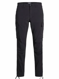 Tapered Fit Cargo trousers