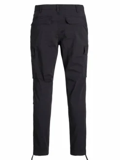 Tapered Fit Cargo trousers