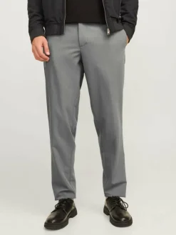 Tapered Fit Chino pants