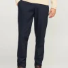 Tapered Fit Chino pants
