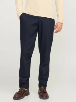 Tapered Fit Chino pants