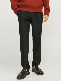 Tapered Fit Chino pants