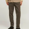 Tapered Fit Chino pants