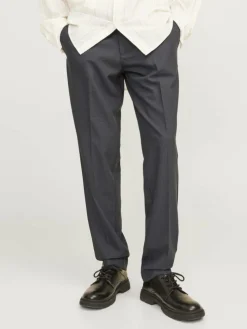 Tapered Fit Chino pants